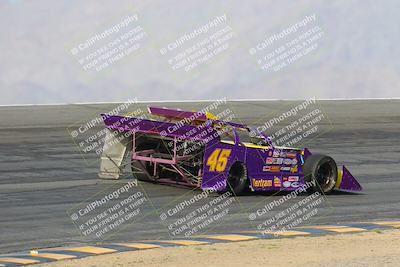 media/Mar-29-2025-Pro Autosports (Sat) [[89b1c017ad]]/2-Green Group/Session 1 Bowl Backside/